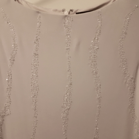 Evening Dress - Picture 6 of 9